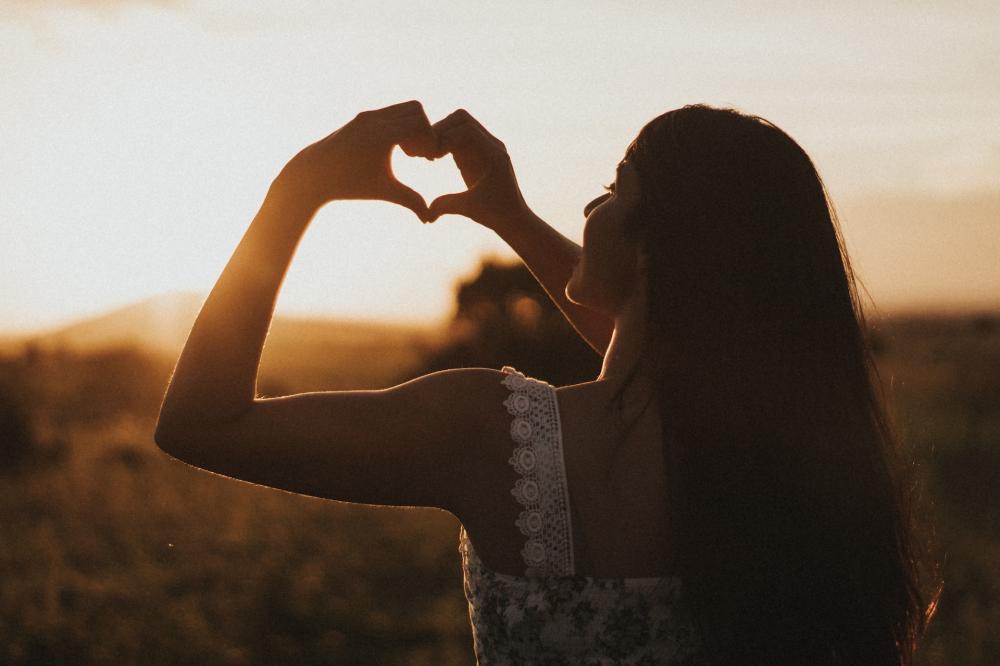 Confira cinco dicas para equilibrar corpo e mente