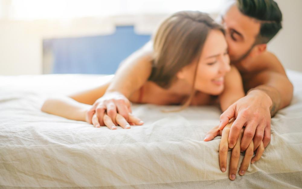 04 respostas sobre orgasmo!