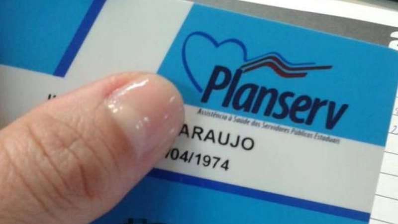 Governo da Bahia se pronuncia sobre possível privatização da Planserv