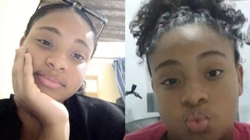 Menina de 13 anos entra no mar pela primeira vez e morre afogada