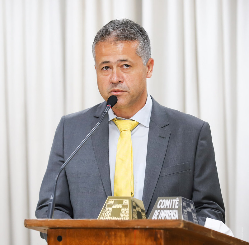 Deputado baiano propõe mudar nome da Arena Fonte Nova para Arena Rei Pelé