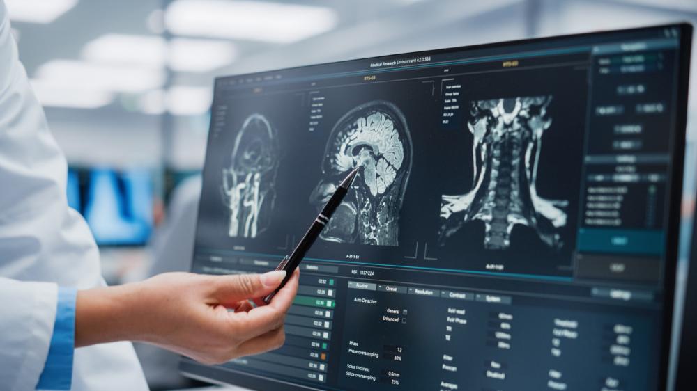 Cientistas desenvolvem vacina que pode eliminar e prevenir câncer