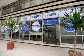 Simm oferece 147 vagas de emprego para segunda-feira (31)