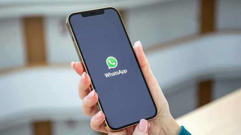 WhatsApp deixará de funcionar em 35 aparelhos; veja quais