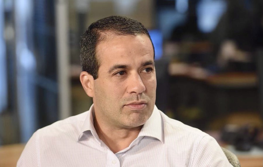 Bruno Reis tem pior engajamento entre prefeitos do Nordeste; veja ranking