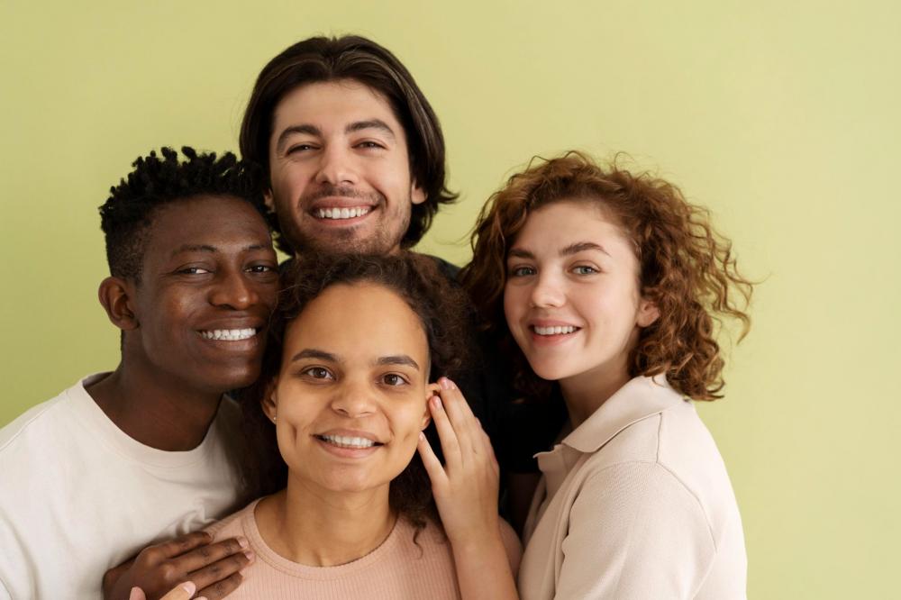 Apostar em diversidade étnica e racial é o caminho para potencializar pesquisas clínicas no Brasil