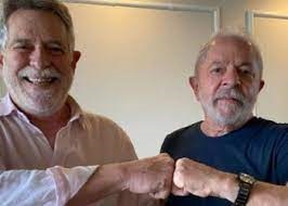 Assembleia Legislativa da Bahia vai entregar a maior honraria ao ator José de Abreu: “agressor de mulheres