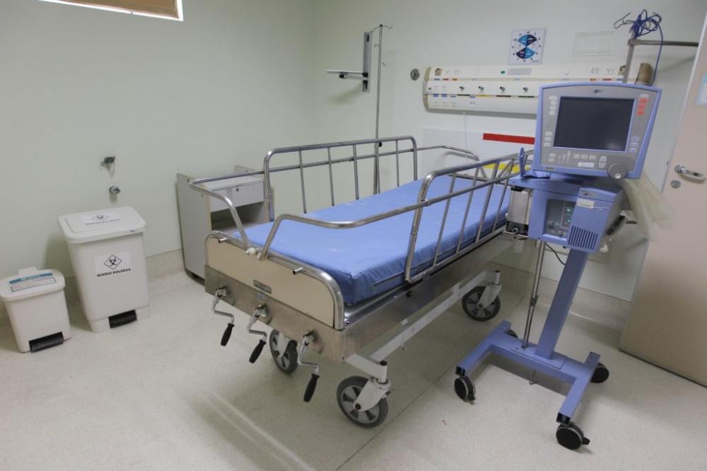“Além dos leitos clínicos, as cirurgias eletivas devem fazer parte do objetivo do Hospital Espanhol”, afirma presidente do CES/BA