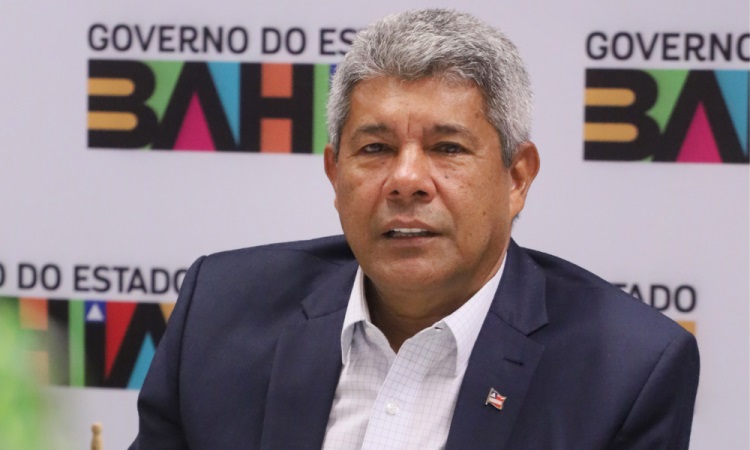 Governo do Estado entrega estradas, delegacia e escola de tempo integral em Crisópolis, nesta sexta (4)