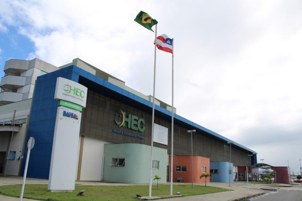 HEC representa América Latina em pesquisa internacional sobre febre reumática aguda