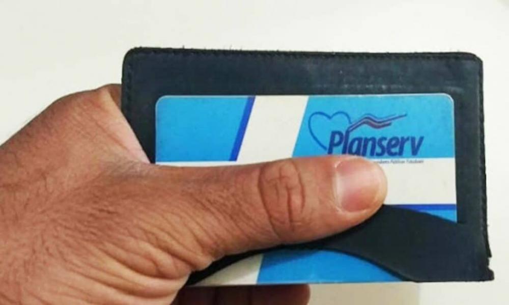 MP-BA realizará reunião para apurar supostas irregularidades no Planserv
