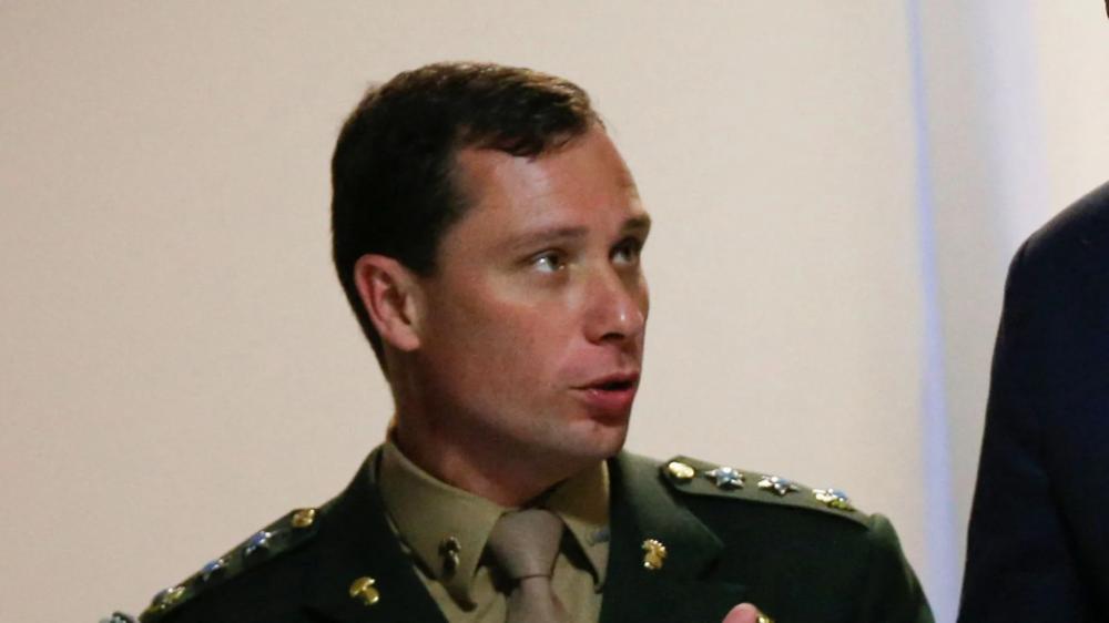 PF apura tentativa de Cid de vender Rolex de US$ 60 mil dado a Bolsonaro