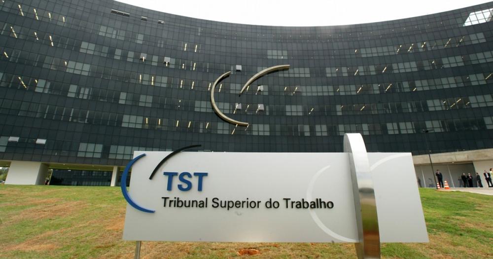TST realiza solenidade da Ordem do Mérito Judiciário do Trabalho nesta quinta-feira (10)