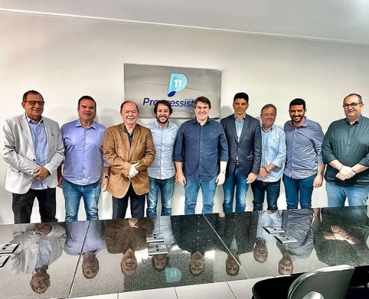 PP vive dilema e pode rachar com eleições municipais; entenda