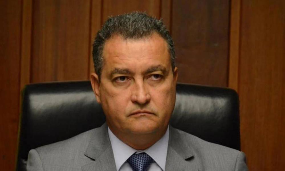 TCE identifica em auditoria servidores falecidos em folha de pagamento do governo Rui Costa