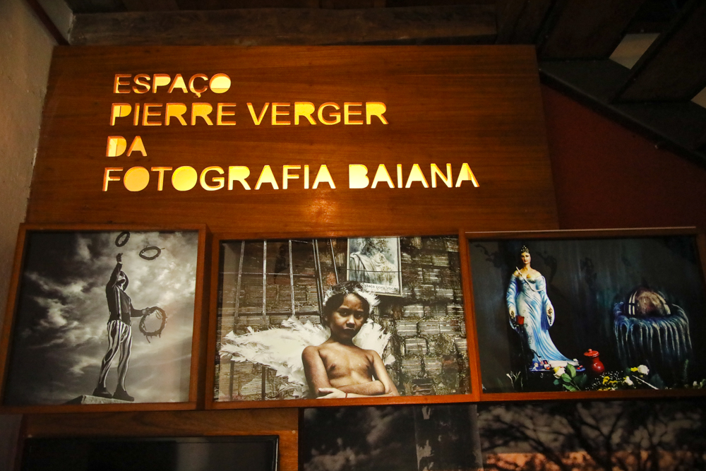 Fotos: Lucas Moura/Secom 