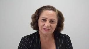 Planserv amplia rede credenciada em 2023; maior parte dos novos prestadores de serviço é do interior
