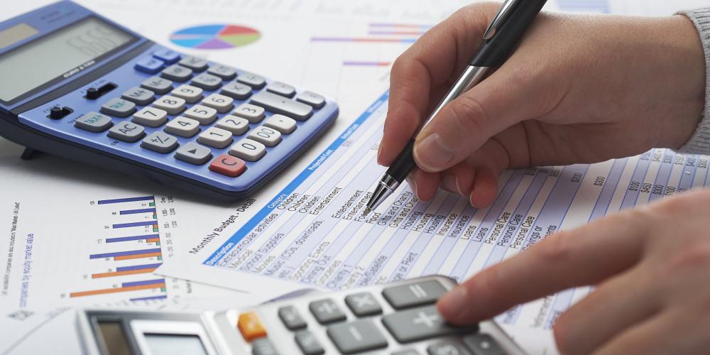 Parcelamento de dívidas: como fazer e que cuidados tomar 