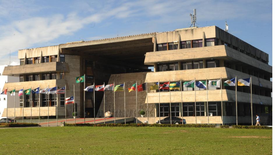 Com projeto enviado à ALBA, Governo propõe estender parte do repasse dos precatórios a todos os profissionais da Educação Básica 