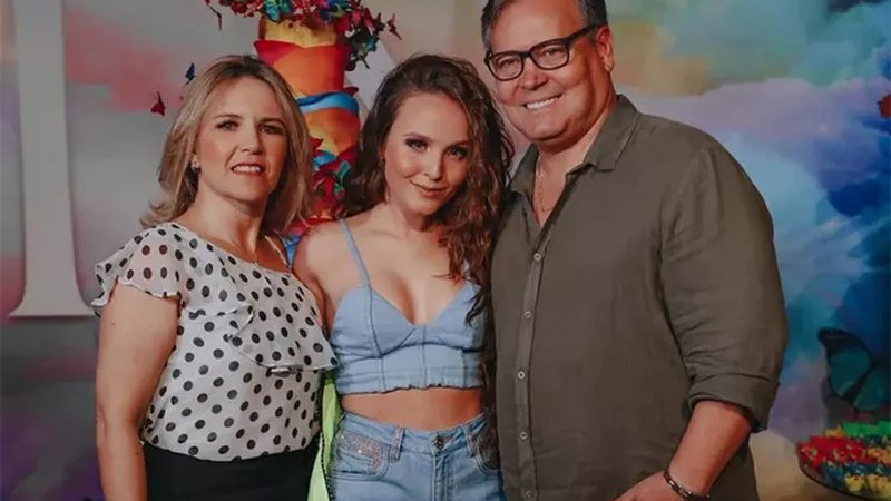 Reprodução | Instagram 