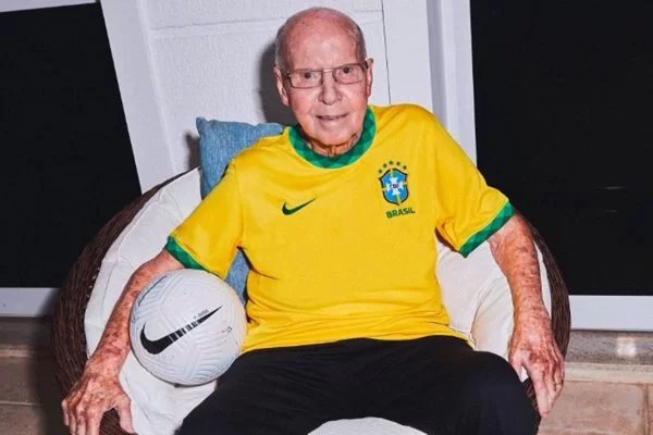 Reprodução/Redes Sociais 