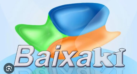 Baixaki morreu? Saiba como está a gigante pioneira de downloads no Brasil
