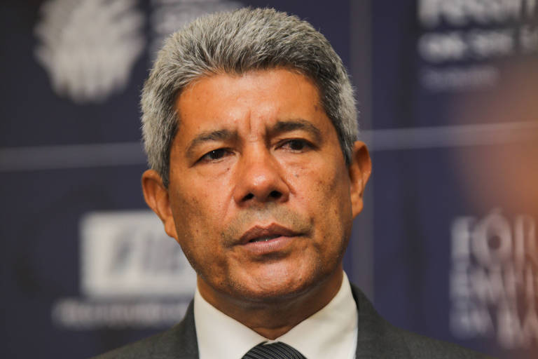Jerônimo reage após Profissão Repórter: 
