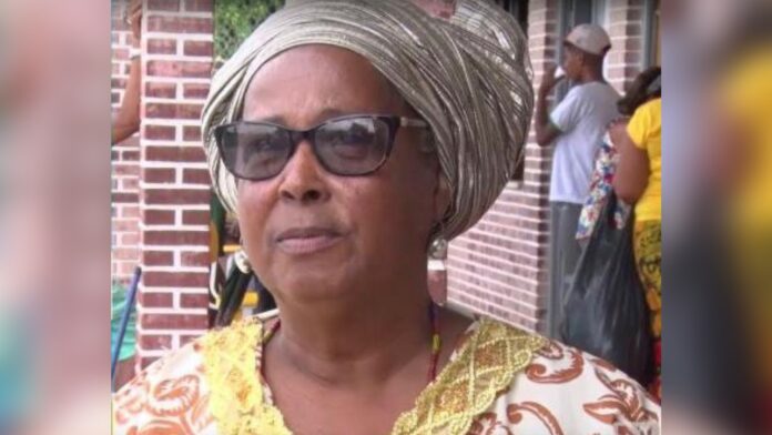 Lula liga para Jerônimo, manifesta solidariedade à família de Bernadete Pacífico e coloca Governo Federal à disposição da Bahia
