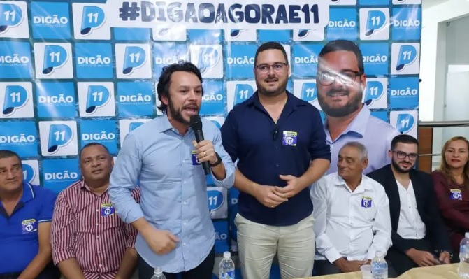Mídia Bahia