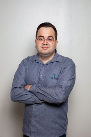 Liderança pelo exemplo: inspirando por meio das ações