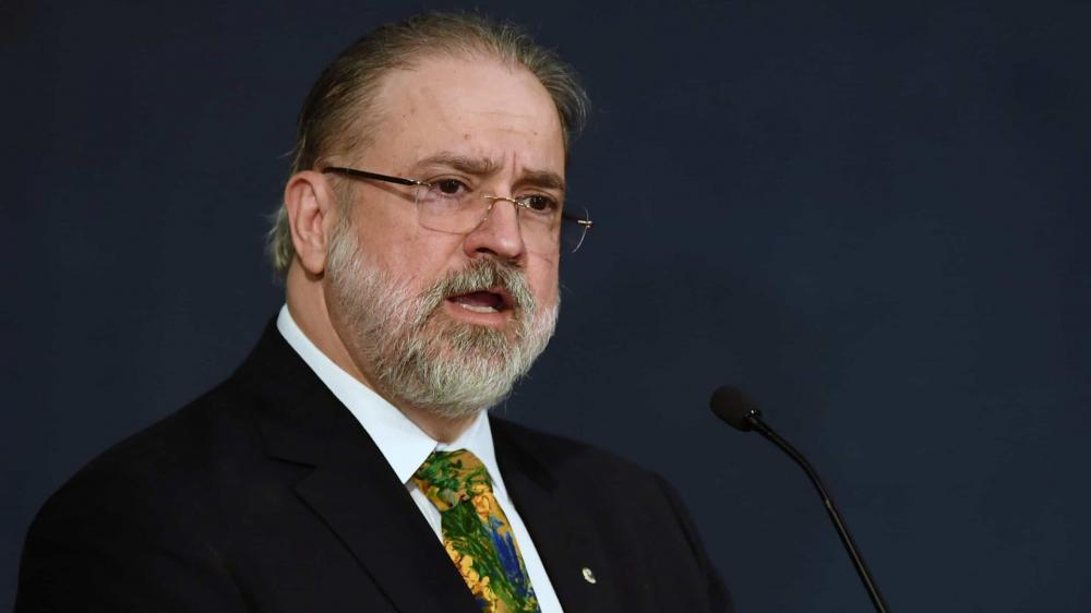 PGR dificultou investigações sobre ações antidemocráticas