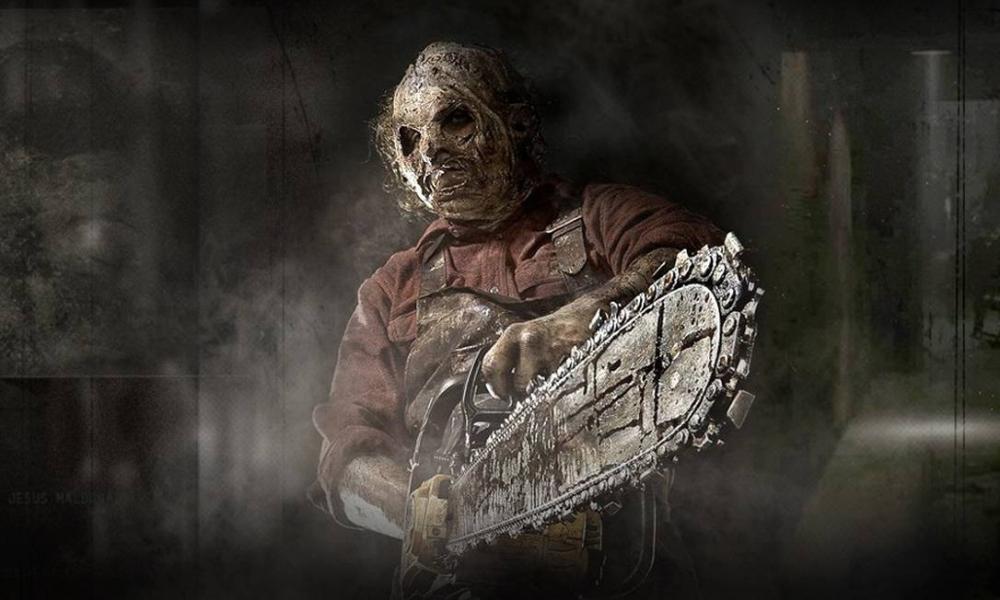 Confira 6 filmes de terror para curtir a primeira sexta-feira 13 de 2023