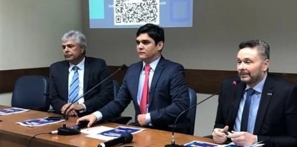 BAHIA TEM MAIOR INVESTIMENTO DO PAÍS E MENOR ENDIVIDAMENTO EM DUAS DÉCADAS