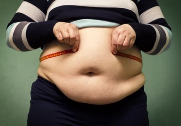 Obesidade: entenda o que falta para atender melhor essas pessoas