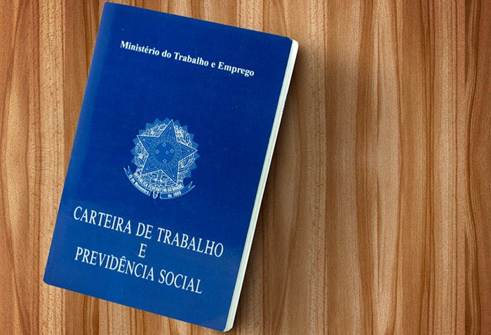 ATENÇÃO! Mais de 400 vagas de emprego abertas em Salvador e região