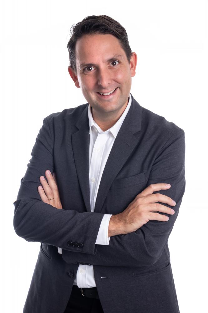 Quando estamos alinhados com nossas paixões, encontramos energia e entusiasmo todos os dias