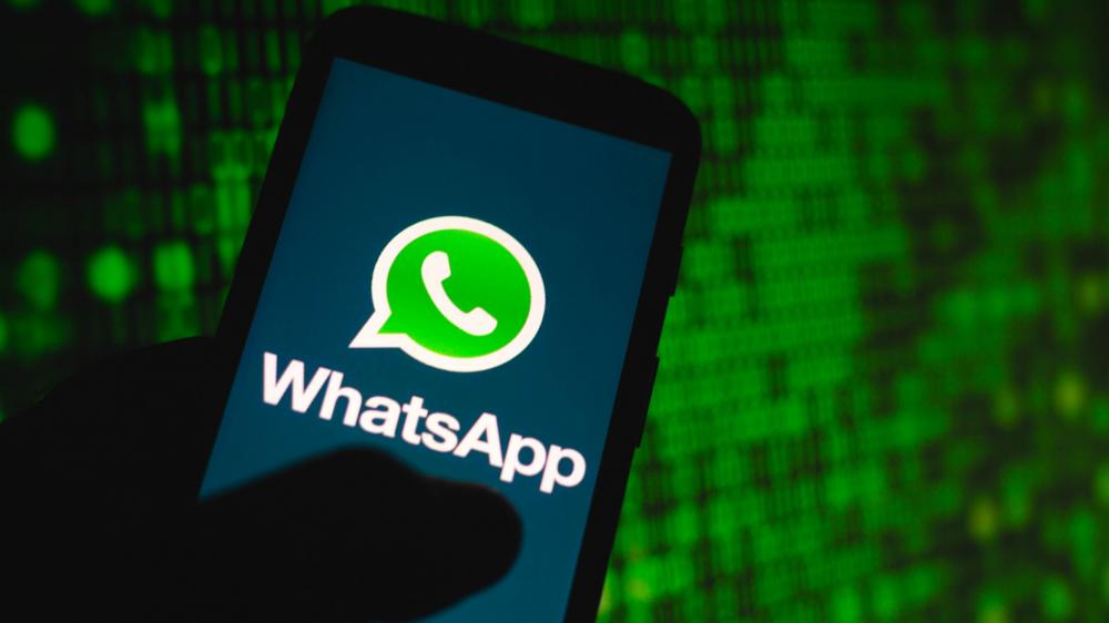WhatsApp responde a críticas e resolve maior problema do envio de vídeos