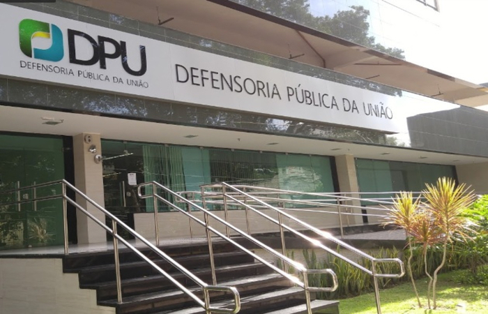 INSS: DPU alerta para convocação de segurados que aguardam por perícias médicas
