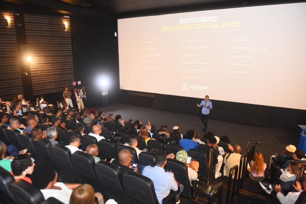 Fotos: Valter Pontes/ Secom PMS