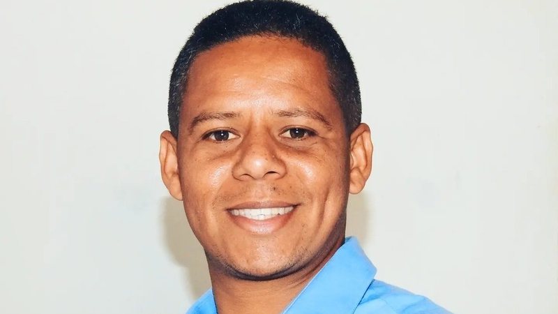 Bolsonarista baiano é cassado por vereadores após pregar contra o STF e instituições