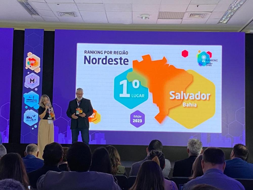  Fotos: Divulgação