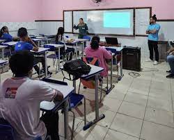 @reprodução 