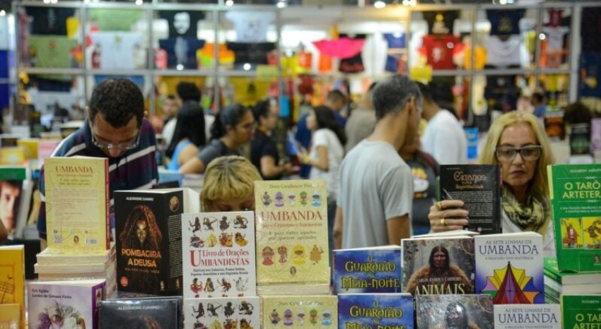 Foto: Tomaz Silva/Agência Brasil