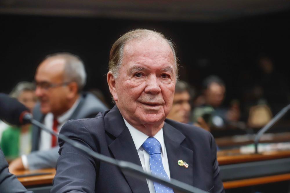 Câmara lança estudos sobre retomada econômica e dívida pública