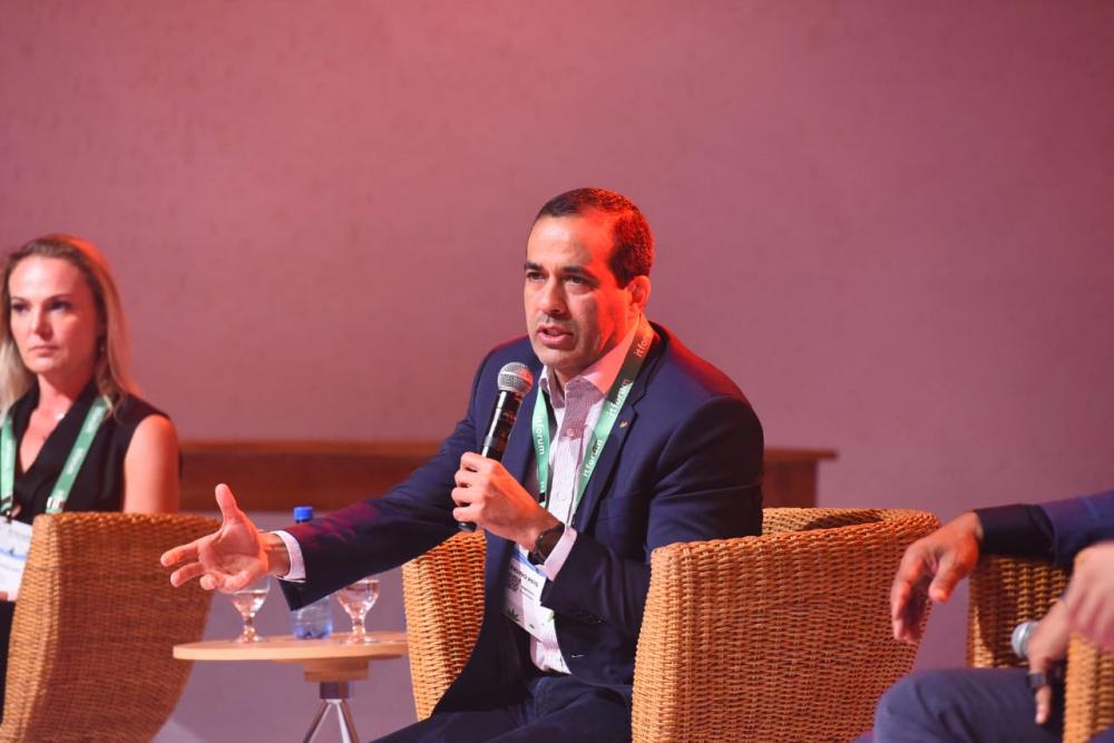 _Fotos: Valter Pontes/ Secom_