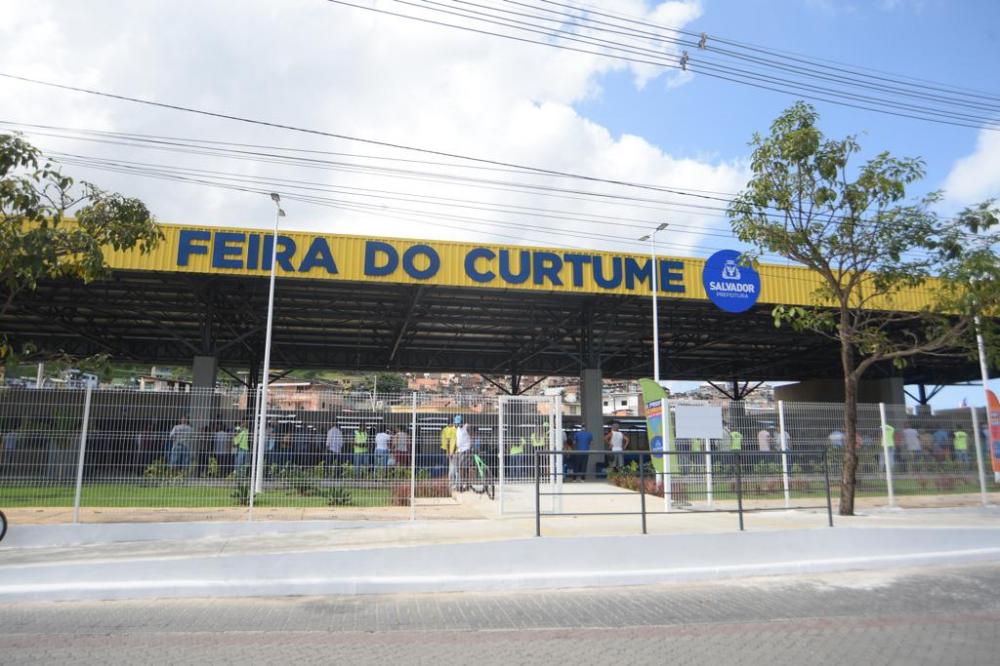 _Fotos: Betto Jr. / Secom PMS_