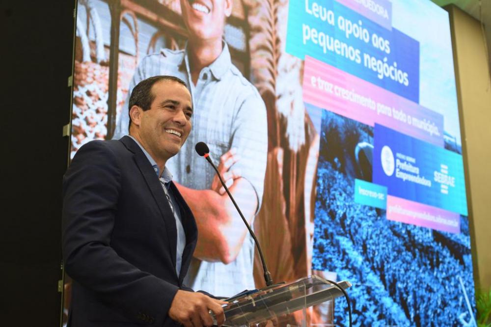 Fotos: Betto Jr. / Secom