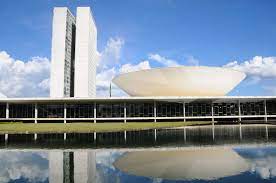 Câmara dos Deputados abre amanhã  exposição Tel Aviv Bus Station