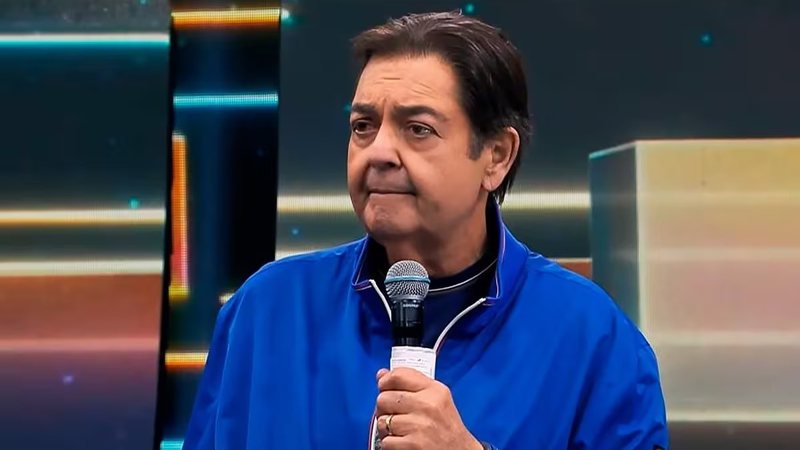 Divulgação Reprodução
