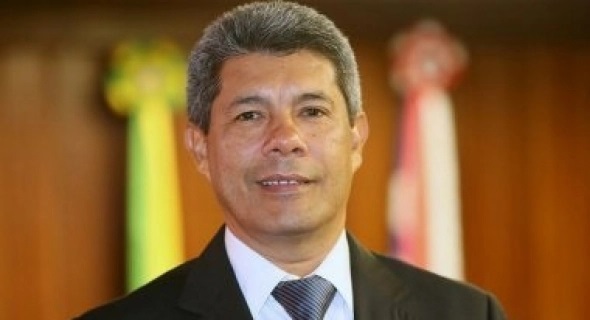 Governador se reúne com o Banco de Desenvolvimento Sustentável para diálogos sobre projetos de baixo impacto ambiental na Bahia